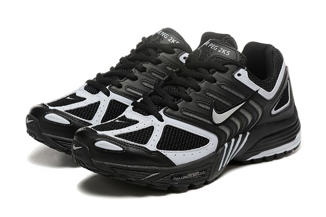 women air max TN shoes 2024-11-20-011